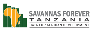 Savannas Forever Tanzania_939.png Savannas Forever Tanzania_939.png